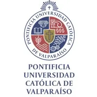 Universidad Católica de Valparaíso