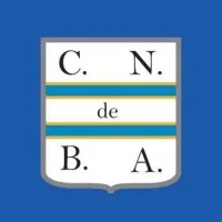 Colegio Nacional de Buenos Aires