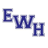 Eastern Wayne High School
