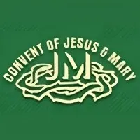 St. Patrick's Junior College