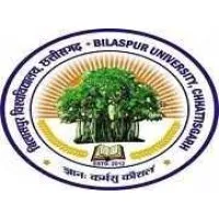 ATAL BIHARI VAJPAYEE UNIVERSITY (ABVP) BILASPUR