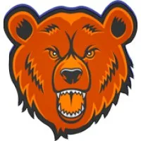 Bland County High School