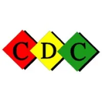 Career Development Center