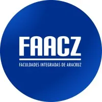 FAACZ (Faculdades Integradas de Aracruz)