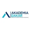 Akademia Dakar