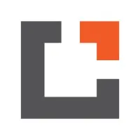 Cornerstone Institute