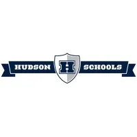Hudson High School