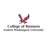 Eastern Washington University - College of Business