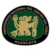 Universidad Nacional del Centro del Perú