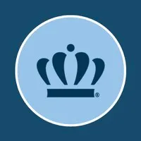 Old Dominion University - College of Business and Public Administration