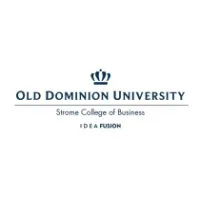 Strome College of Business