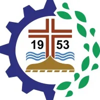 Don Bosco Technical College, Mandaluyong