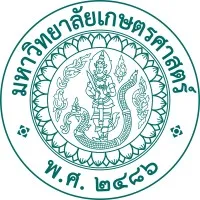 Kasetsart University (KU) / มหาวิทยาลัยเกษตรศาสตร์