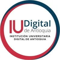 IU Digital de Antioquia Oficial