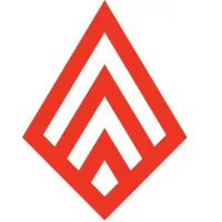 Lima Institute of Technical Studies