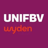 UniFBV
