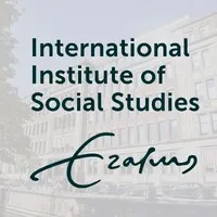 International Institute of Social Studies (ISS) of Erasmus University Rotterdam