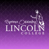 Lincoln College