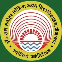 Dr. Ram Manohar Lohia Avadh University (RMLAU), Faizabad (Ayodhya)