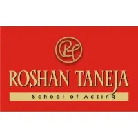 Roshan Taneja School of Acting - India