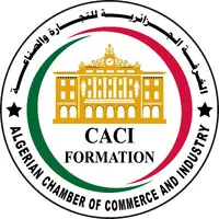 CACI Formation