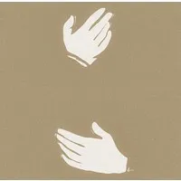 Universitas Palangka Raya (Unpar)