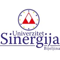 Sinergija University