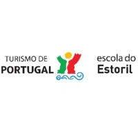 Escola de Hotelaria e Turismo do Estoril