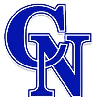 Colo-NESCO Middle/High School