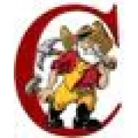 Cupertino High School