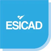ESICAD Montpellier