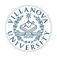 Villanova University/ University of Rome Tor Vergata