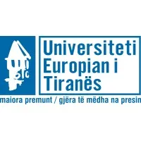 European University of Tirana