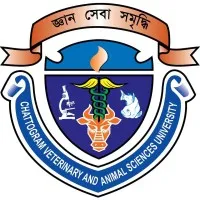 Chittagong Veterinary and Animal Sciences University (CVASU)