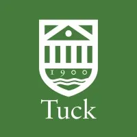 Dartmouth College - The Tuck School of Business at Dartmouth