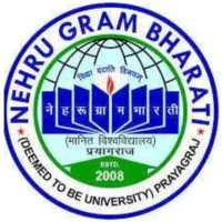 Nehru Gram Bharati, Allahabad