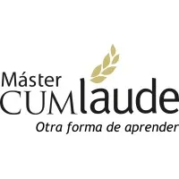 Máster Cumlaude