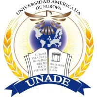 UNIVERSIDAD AMERICANA DE EUROPA (UNADE)