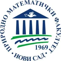 University of Novi Sad, Faculty of Sciences