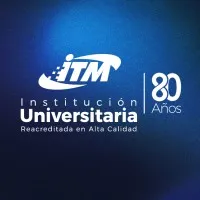 Instituto Tecnológico Metropolitano (ITM)