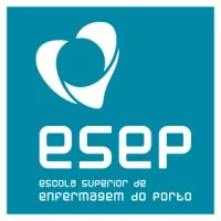Escola Superior de Enfermagem do Porto