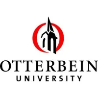 Otterbein College