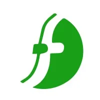 FAEF - Faculdade de Ensino Superior e Formação Integral