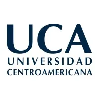 Universidad Cetroamericana