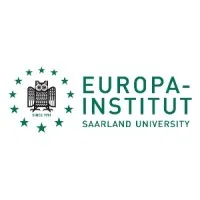 Europa-Institut, Saarland University