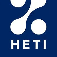 HETI Higher Education