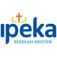 SMA Kristen Ipeka Puri Indah