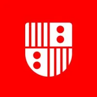 IESE Business School - University of Navarra