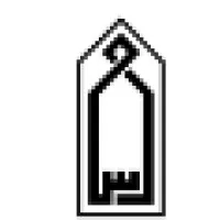 Sadat Academy for Management Sciences