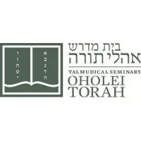 Talmudical Seminary Oholei Torah